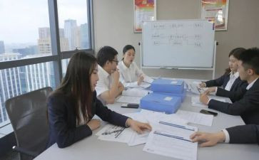 护士的两学一做心得体会6篇
