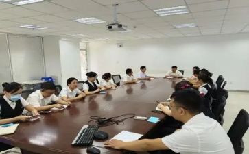 两学一做演讲稿范文5篇