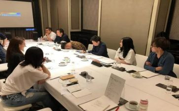 村两学一做学习计划8篇