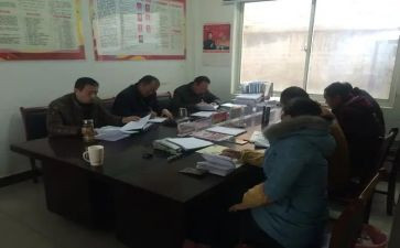 谈两学一做心得体会优秀5篇