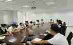 两学一做演讲稿范文5篇