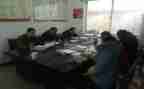 两学一做护士微心得体会8篇