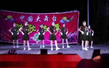 春节联欢会讲话稿7篇