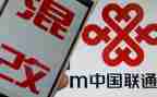 联通客服实习总结5篇