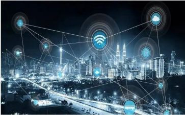 互联网2023年工作计划5篇