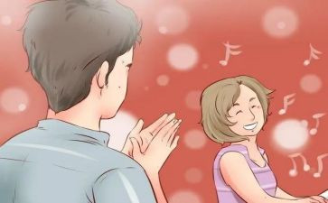 了不起的盖读后感参考7篇