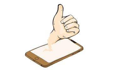 了不起的人作文500字模板8篇