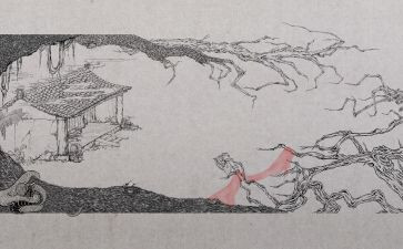 聊斋志异读后感8篇