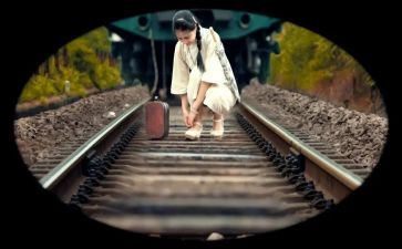 关于离别作文优秀8篇