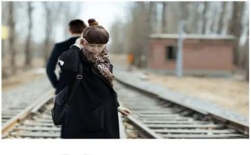 关于离别作文5篇