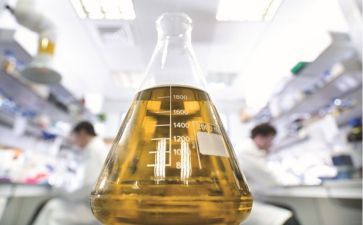 理化生教研工作计划教研组工作计划7篇
