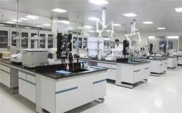 理化生教研工作计划教研组工作计划模板8篇