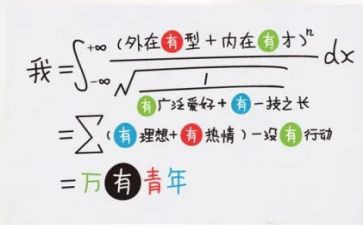 理科教研工作计划6篇