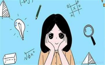理科教研工作计划精选6篇