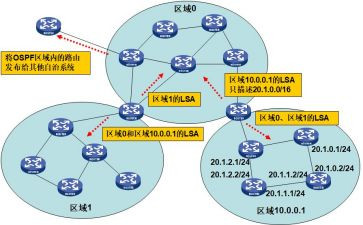 思想政治理论的心得体会5篇