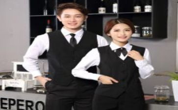 领班半年度工作总结7篇