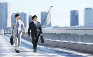 领班年终工作总结6篇