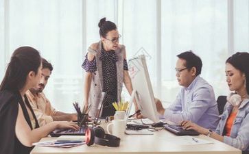 向领导的述职报告参考5篇