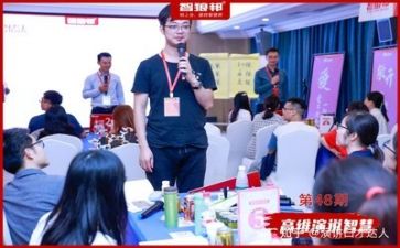 处领导述职报告参考6篇