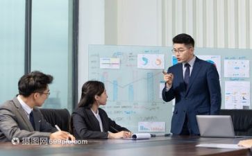 领导培训会讲话稿5篇