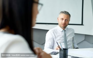 处领导述职报告最新8篇
