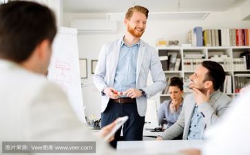 被领导问工作计划7篇