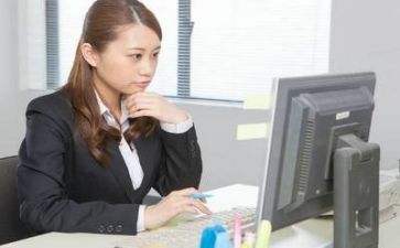 述职领导总结报告8篇