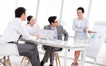 安全工作领导讲话稿6篇