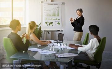 各领导的述职报告参考8篇