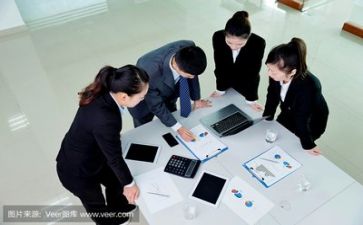 帮领导写工作报告8篇