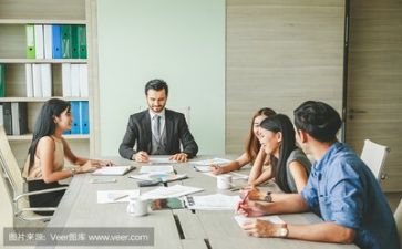 读领导讲话心得体会7篇