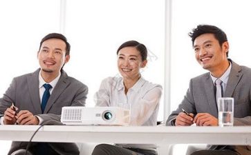 向领导的述职报告优秀7篇