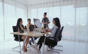 各领导的述职报告优秀5篇