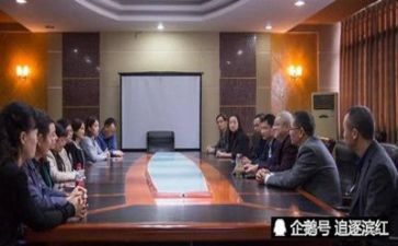 医院领导演讲稿范文8篇