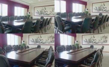 领导让写工作心得体会6篇