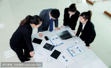 副领导写述职报告最新8篇