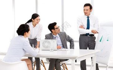 领导干部个人总结工作总结7篇