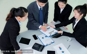 领导年度总结讲话稿5篇