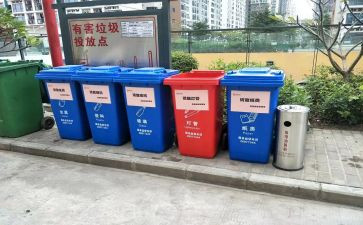 远离垃圾食品关注身体健康演讲稿500字5篇