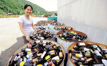 身体健康远离垃圾食品演讲稿6篇