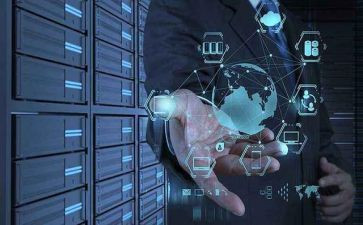 水与健康领域的教案优质6篇