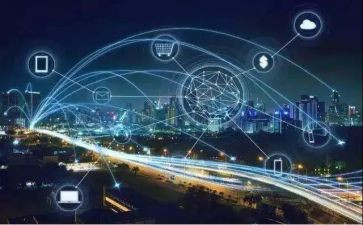 水艺术领域教案8篇