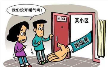 我的邻居600字作文5篇