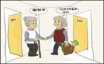 邻居家的狗作文8篇