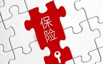 保险理赔工作心得体会8篇