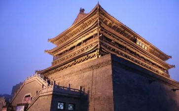 2024历史教师工作总结精选7篇