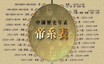 历史教师教学工作计划5篇