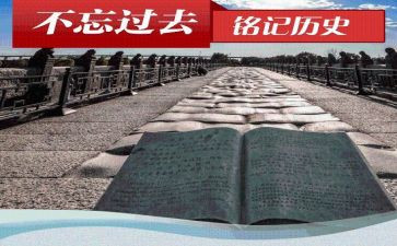 历史教师个人工作计划8篇