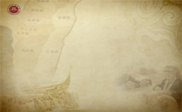 团的历史心得体会优秀7篇