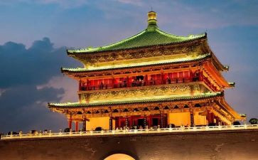 八年历史教学计划5篇